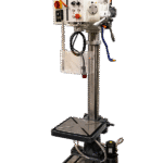 Meyer SL32A Web