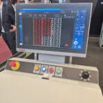 XRM Beckhoff Controller