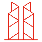 Icons -_Architectural Icons Architectural