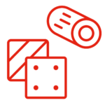 Icons -_Tube & Sheet Hybrid Icons Tube Sheet Hybrid