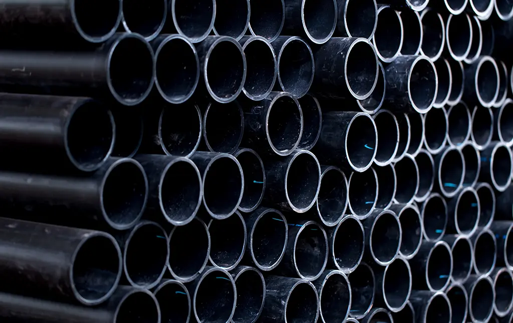 Tubes Colour