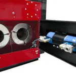 Compressed Air