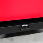 Drawer