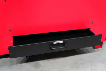 Drawer