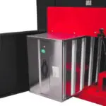 Filter Unit