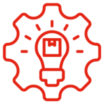 CNC Punch Press_Smarter CNC Punch Press Smarter