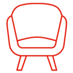 Furniture Furniture