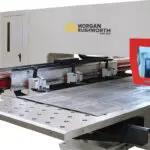 Morgan Rushworth TPM Close Up
