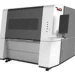 RVD C Compact 1