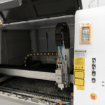 RVD C Compact Open