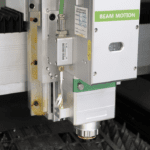 SEL03901