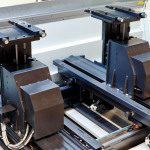 Baykal APHS-NEO CNC 3100/200 CNC Hydraulic Press Brake