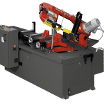 Main view - Bianco-A-CNC-Single-Mitre-Fully-Automatic-Bandsaw