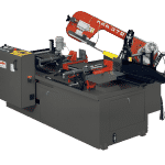 Main view - Bianco-A-DS-CNC-Fully-Automatic-Bandsaw