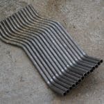 CBC UNI Tube Bending Machine image 12