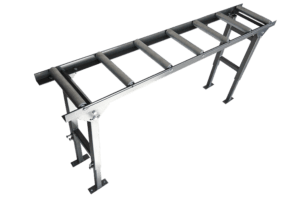 Roller Track