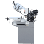 Main View - Thomas-Zip-Single-Mitre-Bandsaw