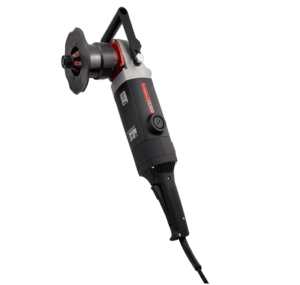 Main view Promotech-BM-16-Bevelling-Machine