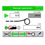 Cidan Turbo Cut to Length Line image 6