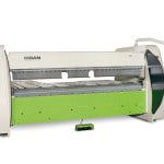 Cidan Prolino Folding Machine