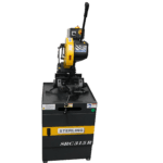 Sterling SR Manual Pull Down Circular Saw 415V image 4