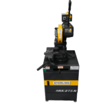 Sterling SR Manual Pull Down Circular Saw 415V image 3