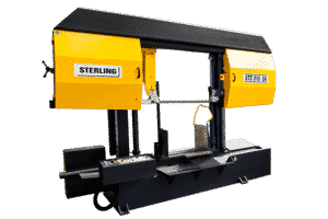 Sterling STC SA 810
