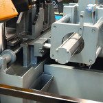 Hydraulic Vice