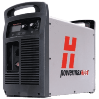 Hypertherm Powermax-power-source