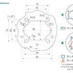 Cybtouch6 Line Diagram Attachments