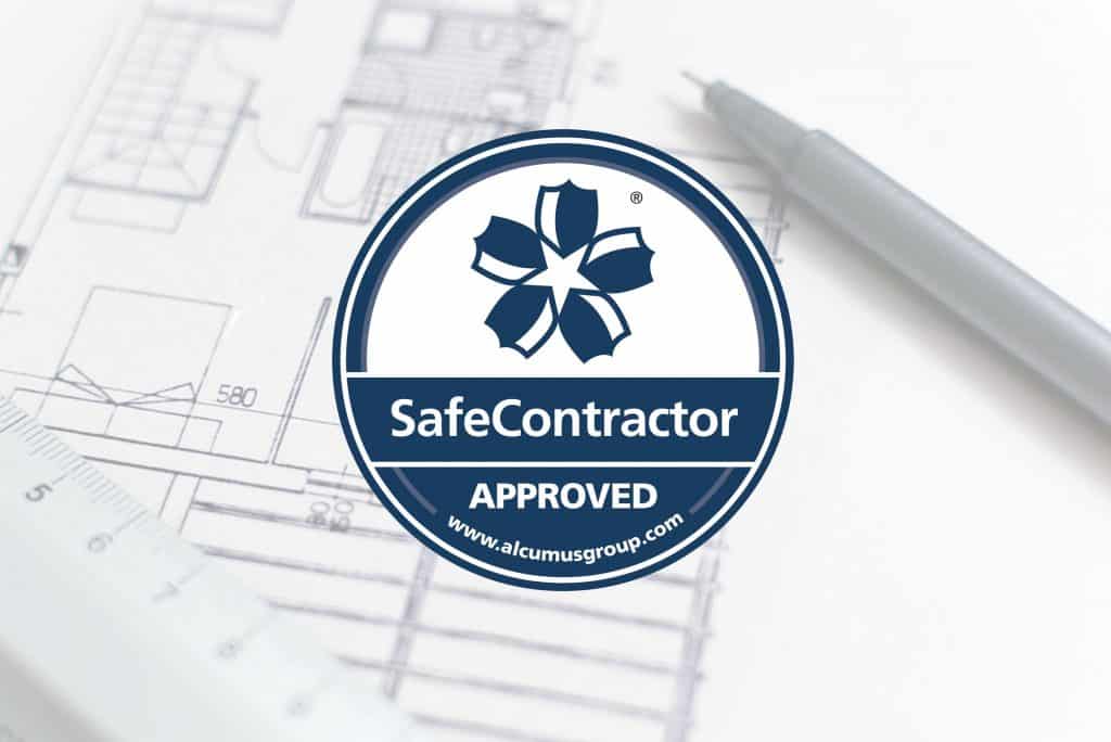 Awarded-Top-Safety-Accreditation-by-Alcumus-SafeContractor
