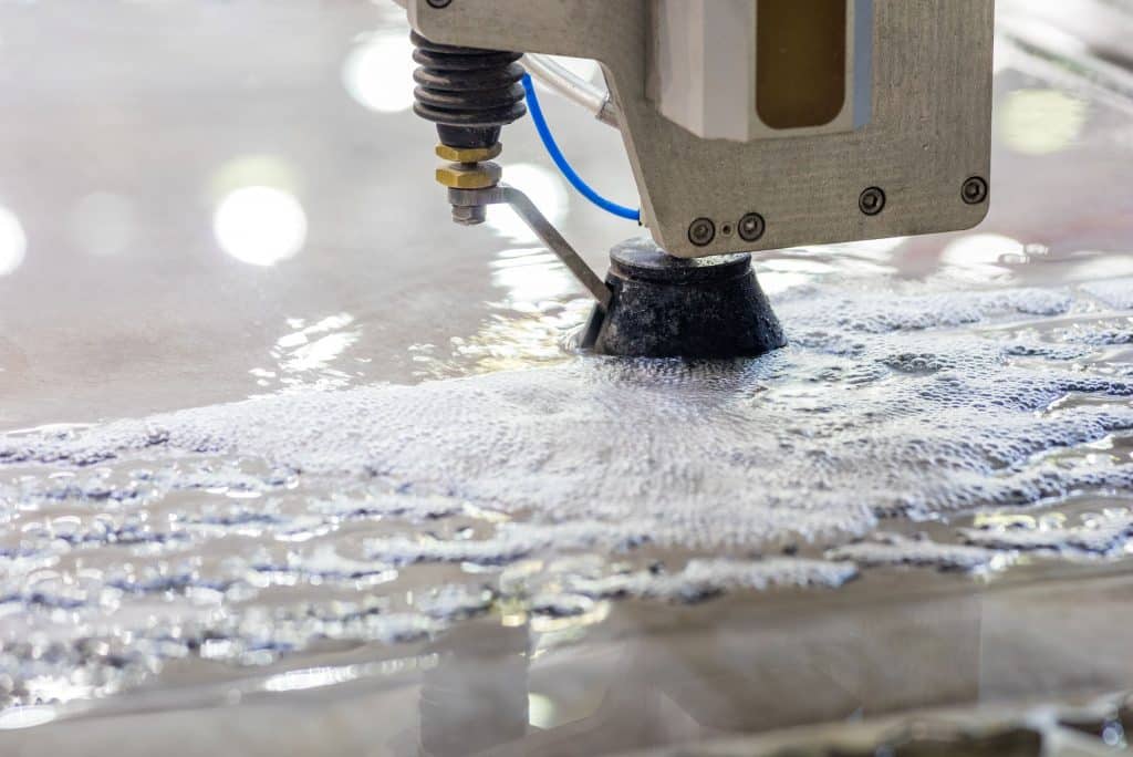 PRV-Engineering-Take-Control-of-their-prototyping-with-the-waterjet