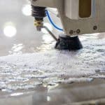 PRV-Engineering-Take-Control-of-their-prototyping-with-the-waterjet