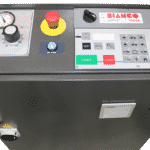 Bianco-330AE-Control-Panel