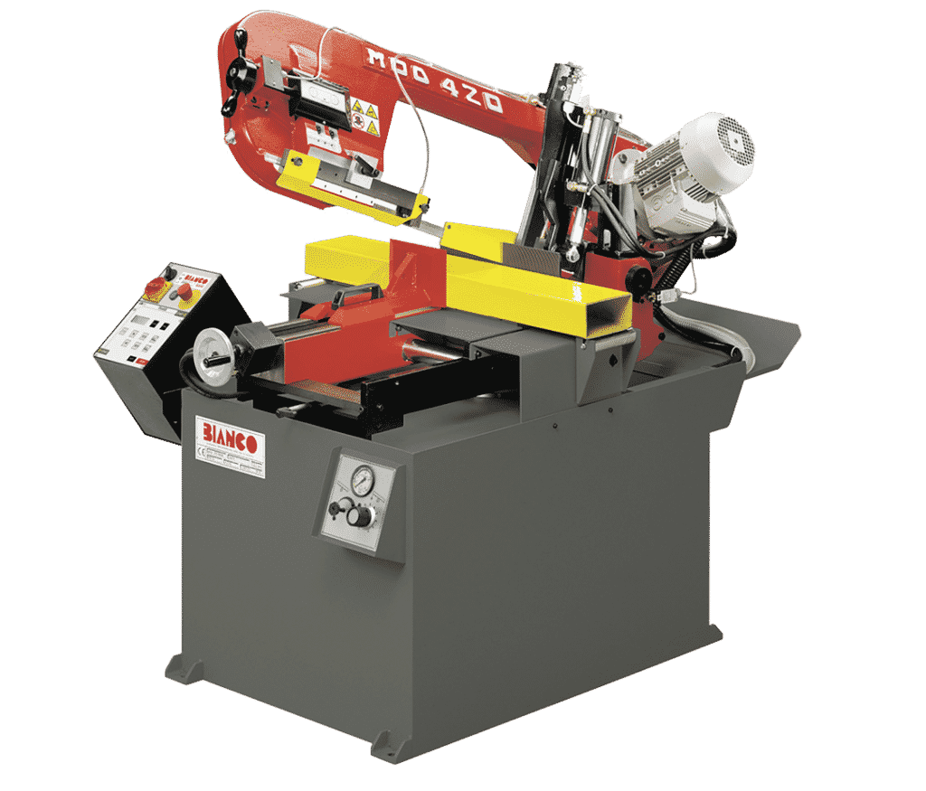 Main View - Bianco-SA-DS-Double-Mitre-Bandsaw