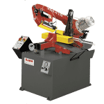 Main view - Bianco-SAE-Single-Mitre-Bandsaw