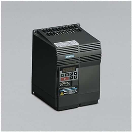 Inverter