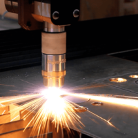 Morgan-Rushworth-ACP-CNC-Compact-Plasma-Cutting-Torch-in-Action-Detail