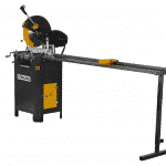 Sterling-SAR-400-Aluminium-Circular-Saw-with-roller-track