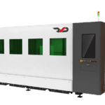 RVD SmartFibre ER Compact Fibre Laser image