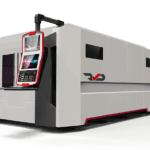RVD PR SmartFibre Laser image