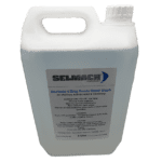 5Litre container of Bacterial Killing Foam Hand Wash Sanitiser