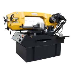 Sterling-355-Double-Mitre-Bandsaws