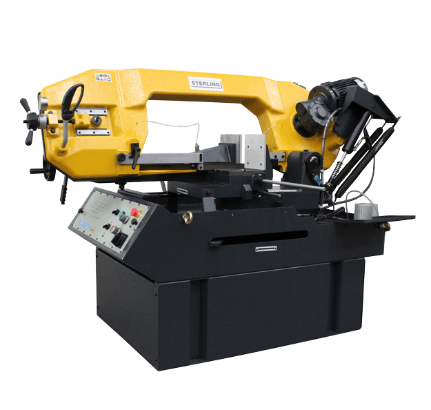 Sterling-355-Double-Mitre-Bandsaws