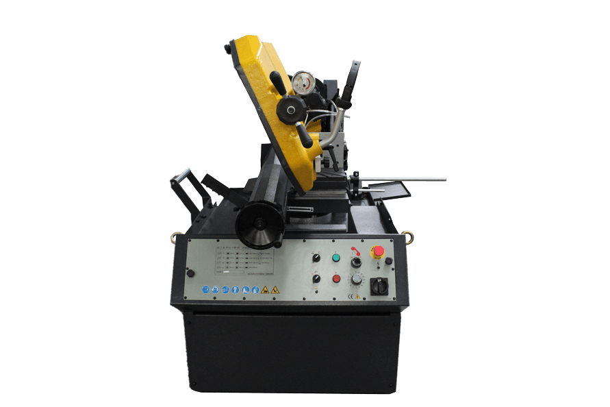 Sterling-355-Double-Mitre-Bandsaws-controller