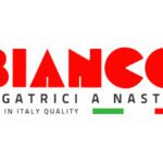 Bianco Bandsaws Logo