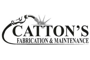 Shane Catton Logo (002)