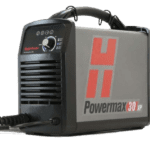 Hypertherm Powermax 30XP