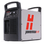 Hypertherm Powermax 65