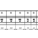 SBT Folder Tooling & Geometry